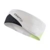 Craft ADV Lumen Fleece Headband -Scott Verkäufe craft adv lumen fleece.stirnband 593198