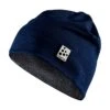 Craft ADV Microfleece Hat 2 Craft ADV Microfleece Hat -Scott Verkäufe craft adv microfleece muetze 593206