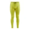 Craft ADV Warm Fuseknit Intensity Unterhose Herren
