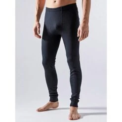Craft Core Dry Baselayer Unterwäsche-Set Herren 11 Craft Core Dry Baselayer Unterwäsche-Set Herren -Scott Verkäufe craft core dry baselayer set schwarz 2020 p 579456 dd