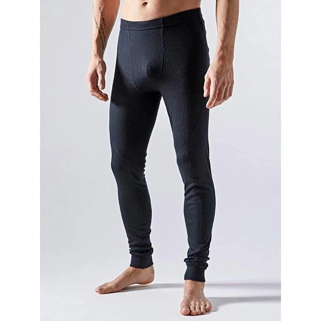 Craft Core Dry Baselayer Unterwäsche-Set Herren 6 Craft Core Dry Baselayer Unterwäsche-Set Herren – Bild 4