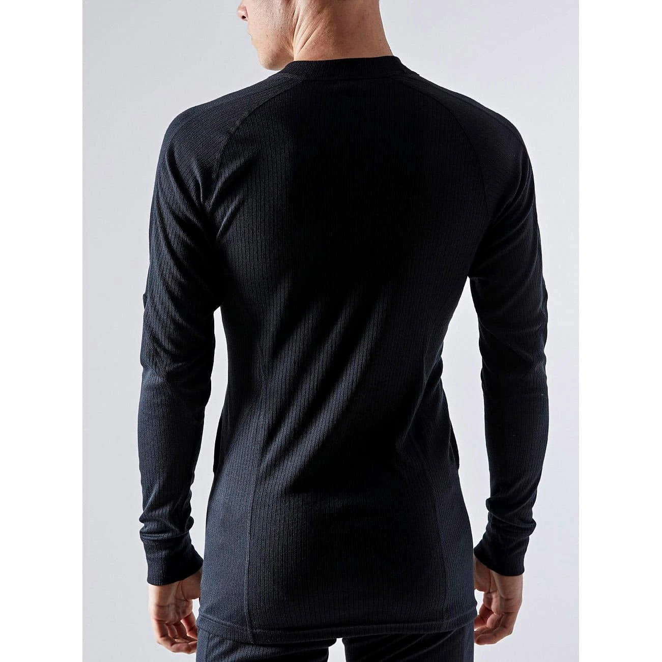 Craft Core Dry Baselayer Unterwäsche-Set Herren 7 Craft Core Dry Baselayer Unterwäsche-Set Herren – Bild 5