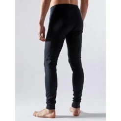 Craft Core Dry Baselayer Unterwäsche-Set Herren 13 Craft Core Dry Baselayer Unterwäsche-Set Herren -Scott Verkäufe craft core dry baselayer set schwarz 2020 p 579456 ff