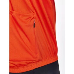 Craft Core Endur Logo Radtrikot Kurzarm Herren 9 Craft Core Endur Logo Radtrikot Kurzarm Herren -Scott Verkäufe craft core endur logo radtrikot kurzarm herren orange 595489 d