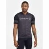 Craft Core Endur Lumen Radtrikot Kurzarm Herren -Scott Verkäufe craft core endur lumen radtrikot kurzarm herren schwarz 595493 a