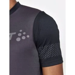 Craft Core Endur Lumen Radtrikot Kurzarm Herren 8 Craft Core Endur Lumen Radtrikot Kurzarm Herren -Scott Verkäufe craft core endur lumen radtrikot kurzarm herren schwarz 595493 c