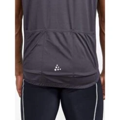 Craft Core Endur Lumen Radtrikot Kurzarm Herren 9 Craft Core Endur Lumen Radtrikot Kurzarm Herren -Scott Verkäufe craft core endur lumen radtrikot kurzarm herren schwarz 595493 d