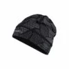 Craft Core Essence Lumen Hat 1 Craft Core Essence Lumen Hat -Scott Verkäufe craft core essence lumen hat schwarz 593204