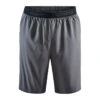 Craft Core Essence Relaxed Bike-Shorts Herren -Scott Verkäufe craft core essence relaxed short grau herren 576376