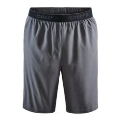 Craft Core Essence Relaxed Bike-Shorts Herren