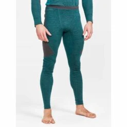 Craft Core Wool Mix Funktionsunterwäsche Set Herren -Scott Verkäufe craft core wool mix funktionsunterwasche set herren petrol 593188 d