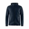 Craft Emotion FZ Hoody Rad Shirt Langarm Herren -Scott Verkäufe craft emotion fz hoody rad shirt langarm herren navy 583145 a
