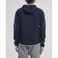 Craft Emotion FZ Hoody Rad Shirt Langarm Herren -Scott Verkäufe craft emotion fz hoody rad shirt langarm herren navy 583145 c