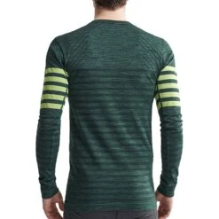 Craft Fuseknit Comfort Blocked Funktionsunterhemd Herren 8 Craft Fuseknit Comfort Blocked Funktionsunterhemd Herren -Scott Verkäufe craft fuseknit comfort blocked funktionsunterhemd herren gruen 577028 c