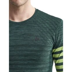 Craft Fuseknit Comfort Blocked Funktionsunterhemd Herren 9 Craft Fuseknit Comfort Blocked Funktionsunterhemd Herren -Scott Verkäufe craft fuseknit comfort blocked funktionsunterhemd herren gruen 577028 d