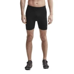 Craft Fuseknit Radunterhose Herren 7 Craft Fuseknit Radunterhose Herren -Scott Verkäufe craft fuseknit radunterhose herren schwarz 567798 c