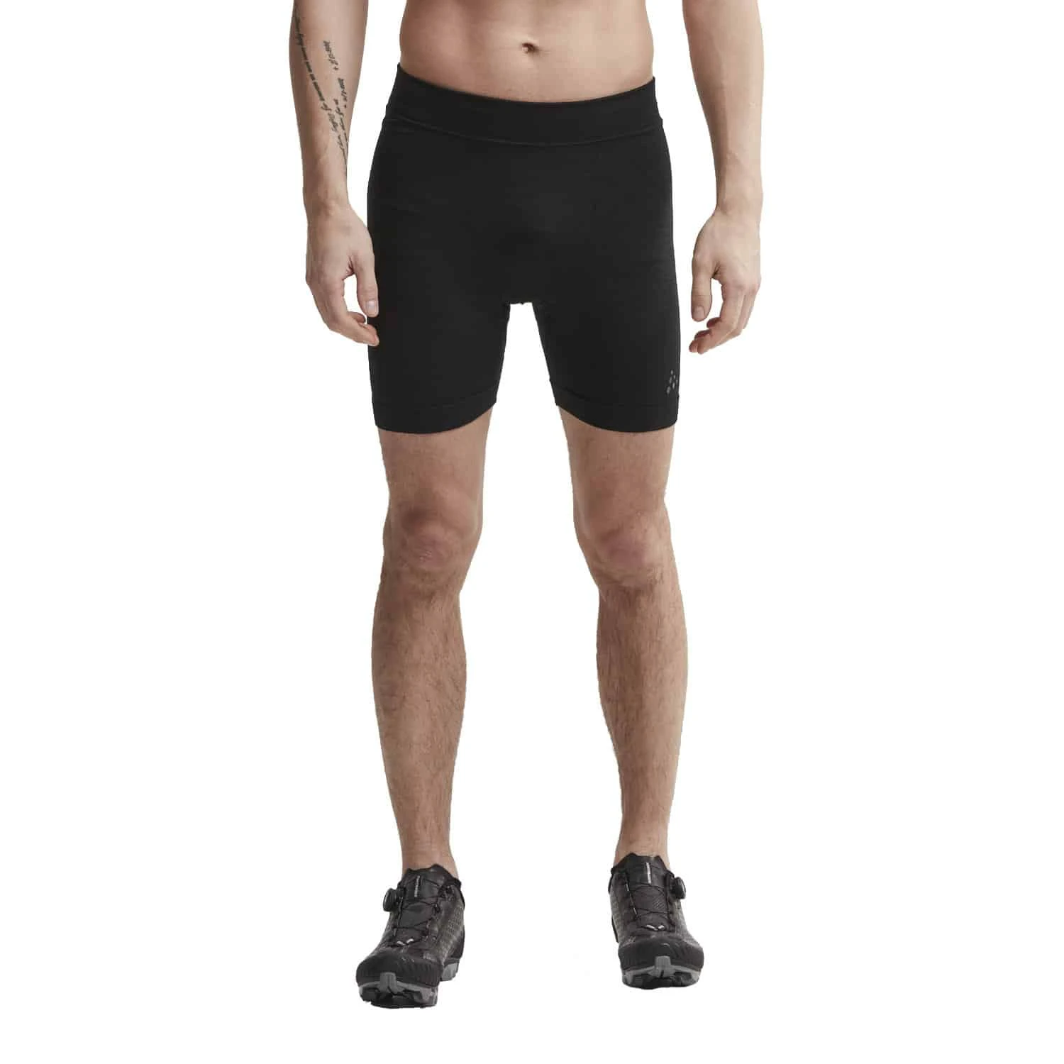 Craft Fuseknit Radunterhose Herren 5 Craft Fuseknit Radunterhose Herren – Bild 3