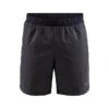 Craft Lumen SubZ Shorts Herren 2 Craft Lumen SubZ Shorts Herren -Scott Verkäufe craft lumen subz herren short reflektierend 2020 p 579512 a
