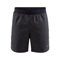 Craft Lumen SubZ Shorts Herren