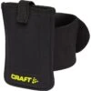 Craft Music Armbelt Handytasche 1 Craft Music Armbelt Handytasche -Scott Verkäufe craft music armbelt handytasche schwarz 534749