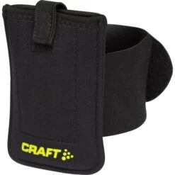 Craft Music Armbelt Handytasche
