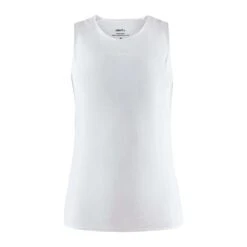 Craft Nanoweight SL Funktionsunterhemd Damen