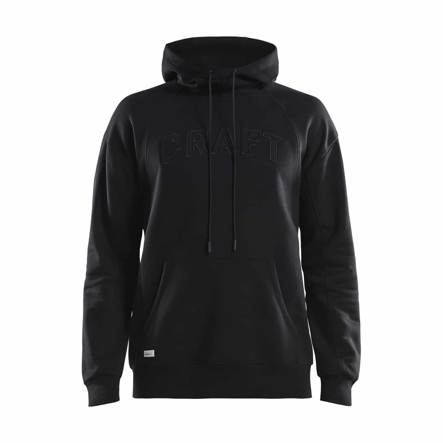 Craft Overhead Logo Hoody Rad Shirt Langarm Herren 3 Craft Overhead Logo Hoody Rad Shirt Langarm Herren