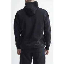 Craft Overhead Logo Hoody Rad Shirt Langarm Herren 8 Craft Overhead Logo Hoody Rad Shirt Langarm Herren -Scott Verkäufe craft overhead logo hoody rad shirt langarm herren schwarz 583155 c