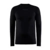 Craft Pro Wool Extrem X Langarm Herren
