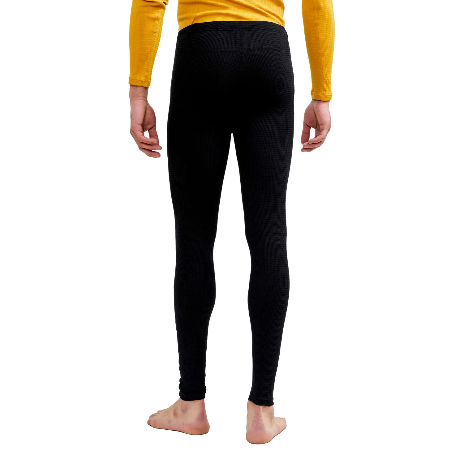 Craft Pro Wool Extreme X Pant Herren 4 Craft Pro Wool Extreme X Pant Herren – Bild 2