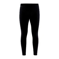 Craft Pro Wool Extreme X Pant Herren