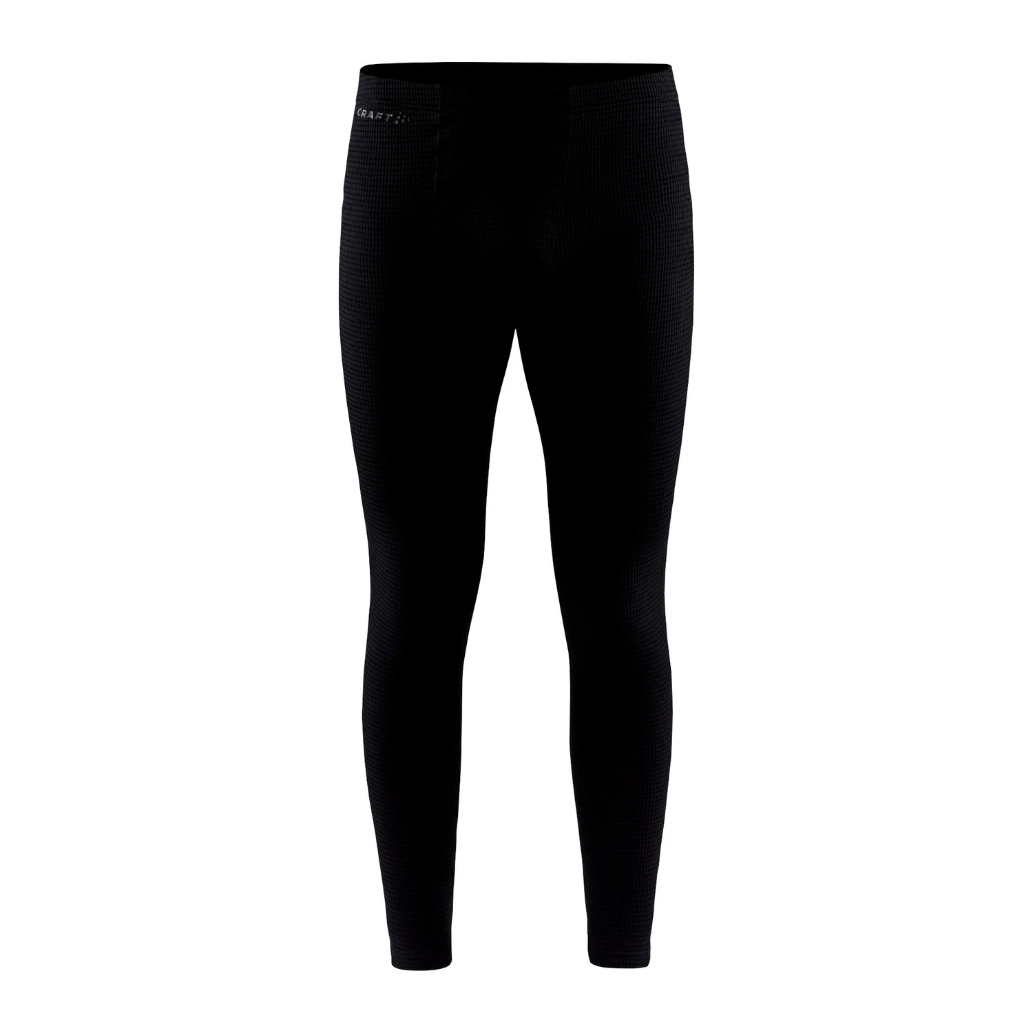 Craft Pro Wool Extreme X Pant Herren 3 Craft Pro Wool Extreme X Pant Herren