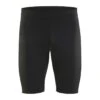 Craft Rush Radhose Kurz Herren 2 Craft Rush Radhose Kurz Herren -Scott Verkäufe craft rush radhose sw damen 576392