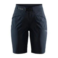 Craft Summit XT Bike-Shorts Damen