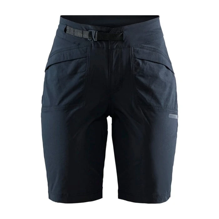 Craft Summit XT Bike-Shorts Damen 3 Craft Summit XT Bike-Shorts Damen