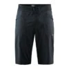 Craft Summit XT Bike-Shorts Herren 2 Craft Summit XT Bike-Shorts Herren -Scott Verkäufe craft summit xt shorts sw herren 576346 a