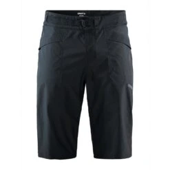 Craft Summit XT Bike-Shorts Herren