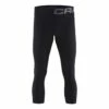 Craft Warm Intensity 3/4-Unterhose Herren 1 Craft Warm Intensity 3/4-Unterhose Herren -Scott Verkäufe craft warm intensity 3 4 unterhose herren schwarz 568562 a
