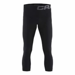 Craft Warm Intensity 3/4-Unterhose Herren