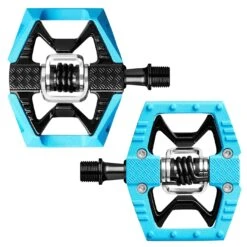 Crankbrothers Double Shot 2 Fahrrad-Pedale -Scott Verkäufe crankbrothers double shot 2 fahrrad pedale 2022 p 247165 3
