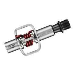 Crankbrothers Eggbeater 1 MTB-Pedale -Scott Verkäufe crankbrothers eggbeater 1 mtb pedale 2021 p 247161 2