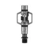 Crankbrothers Eggbeater 3 MTB-Pedale