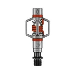 Crankbrothers Eggbeater 3 MTB-Pedale -Scott Verkäufe crankbrothers eggbeater 3 mtb pedale 2021 p 247159 b