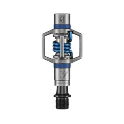 Crankbrothers Eggbeater 3 MTB-Pedale -Scott Verkäufe crankbrothers eggbeater 3 mtb pedale 2021 p 247159 c