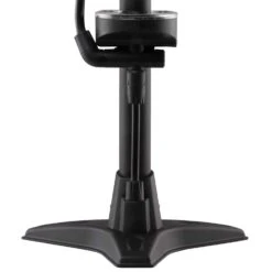 Crankbrothers GEM Standpumpe -Scott Verkäufe crankbrothers gem stadpumpe 2021 304536 c