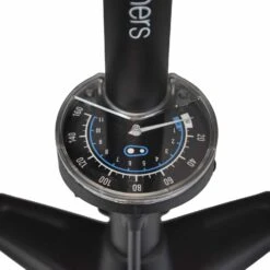 Crankbrothers GEM Standpumpe -Scott Verkäufe crankbrothers gem stadpumpe 2021 304536 d