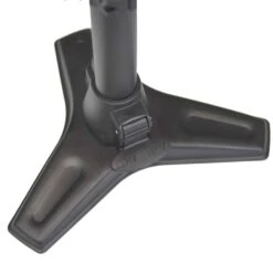 Crankbrothers GEM Standpumpe -Scott Verkäufe crankbrothers gem stadpumpe 2021 304536 f