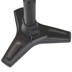 Crankbrothers GEM Standpumpe -Scott Verkäufe crankbrothers gem stadpumpe 2021 304536 g