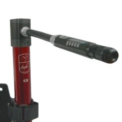 Crankbrothers Klic HV Manometer Minipumpe Greg Minaar Signature Edition -Scott Verkäufe crankbrothers klic hv manometer minipumpe greg minaar leogang 2021 308994 d