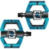 Crankbrothers Mallet E MTB-Pedale -Scott Verkäufe crankbrothers mallet e mtb pedale blau 307333